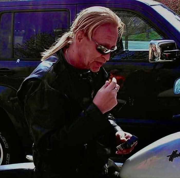 Lee Andrew Swangim Obituary on Michigan Memorial Funeral Home